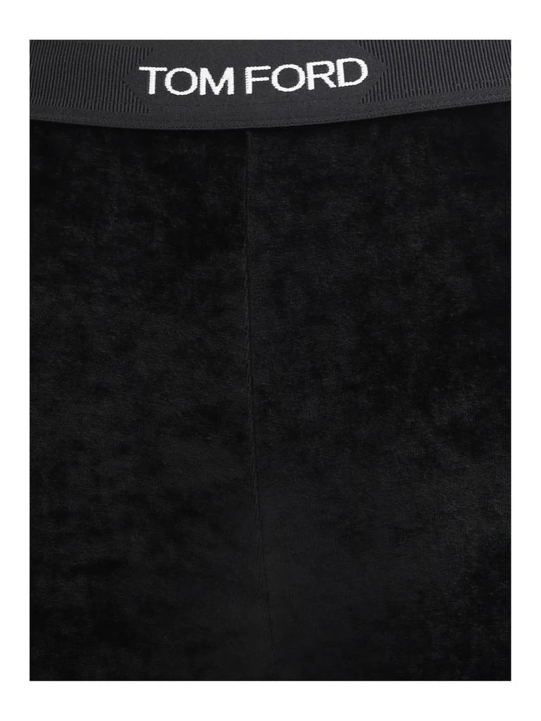 Tom Ford Tom Ford Leggings 3
