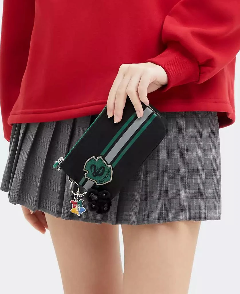 Kipling Harry Potter Creativity Wallet 5