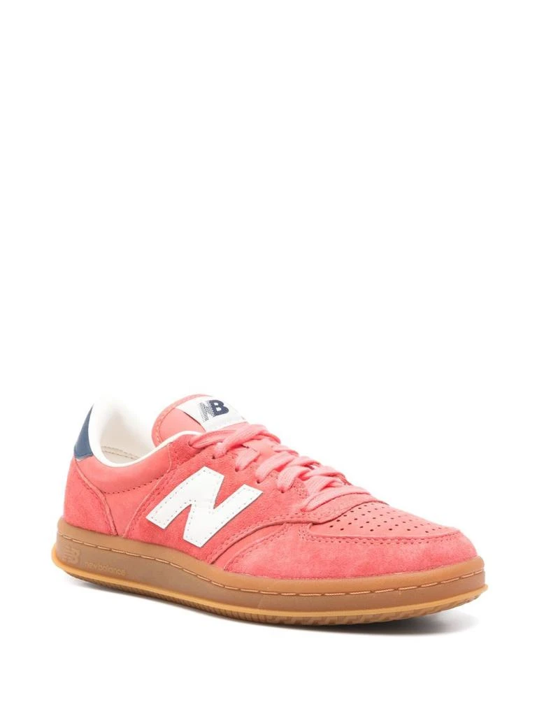 New Balance NEW BALANCE - Sneakers T500 1