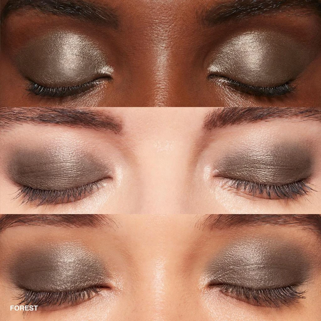 Bobbi Brown Long-Wear Cream Shadow Stick 39