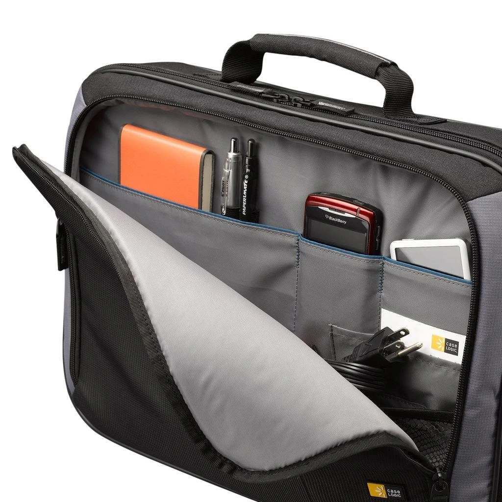 Case Logic VNC-218 Carrying Case for 18.4" 3