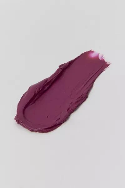 AppleDoll AppleDoll True Love Blush 3