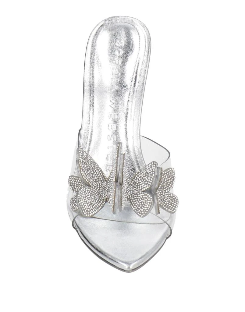 Sophia Webster Sandals 4