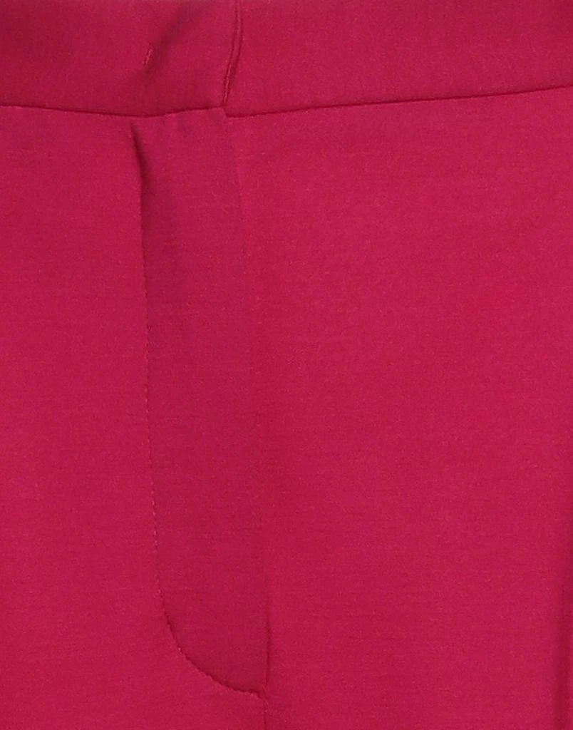 Harris Wharf London Casual pants 4