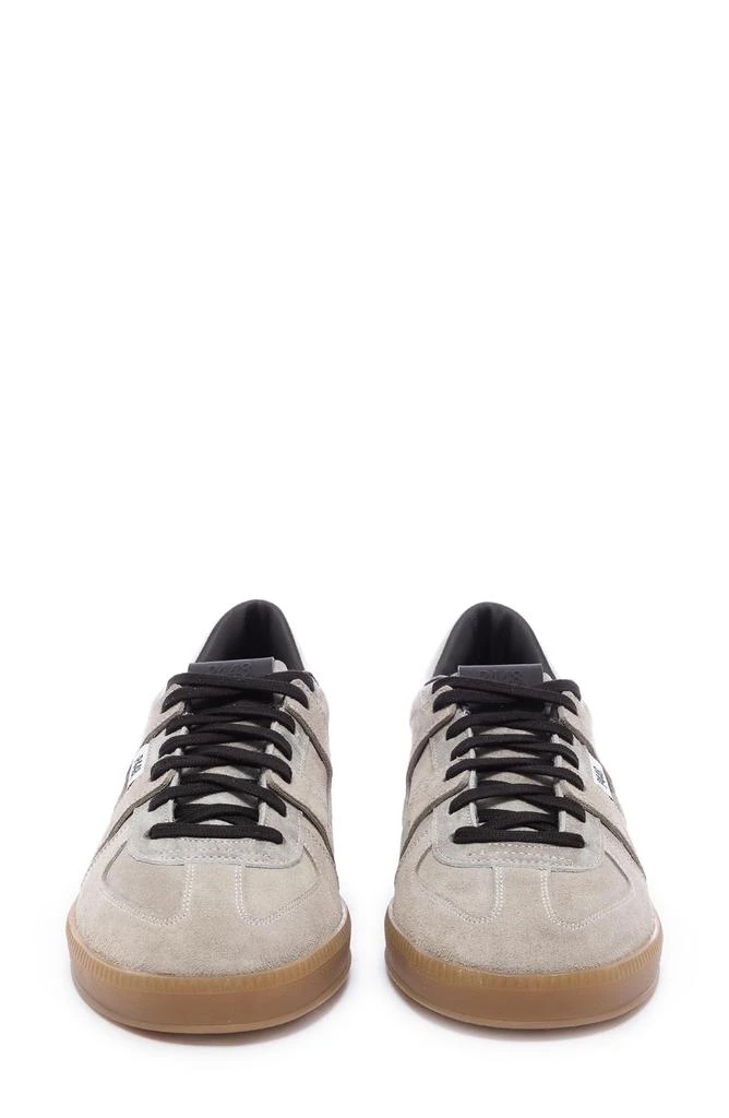 P448 Monza Sneaker 7