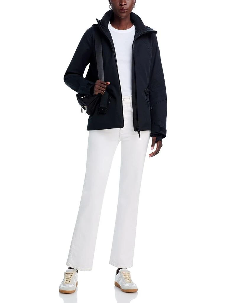 Bogner Fire + Ice Moia 2 Jacket 2