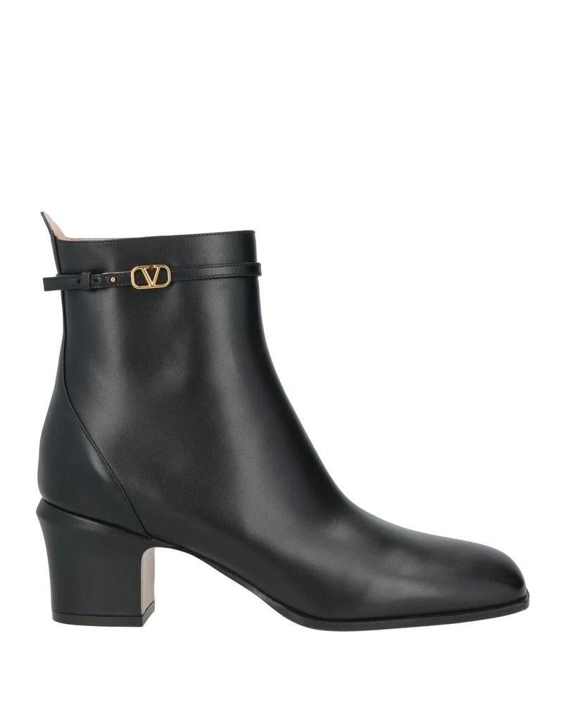 Valentino Ankle boot 1