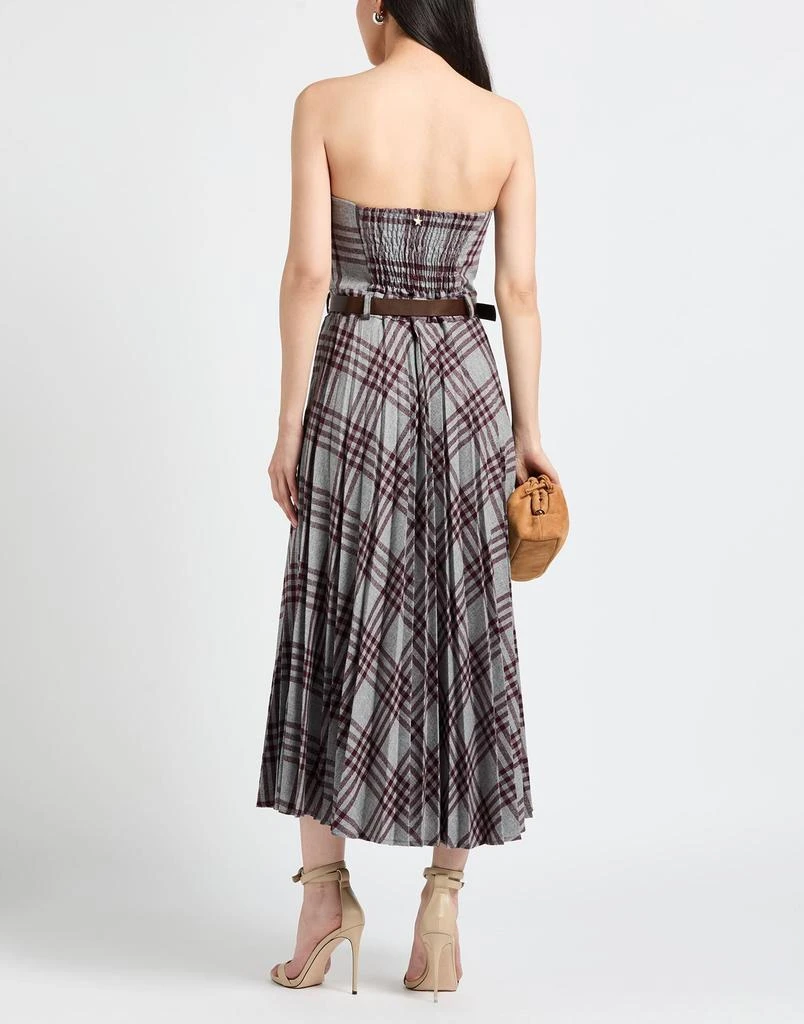 SOUVENIR Midi dress 3