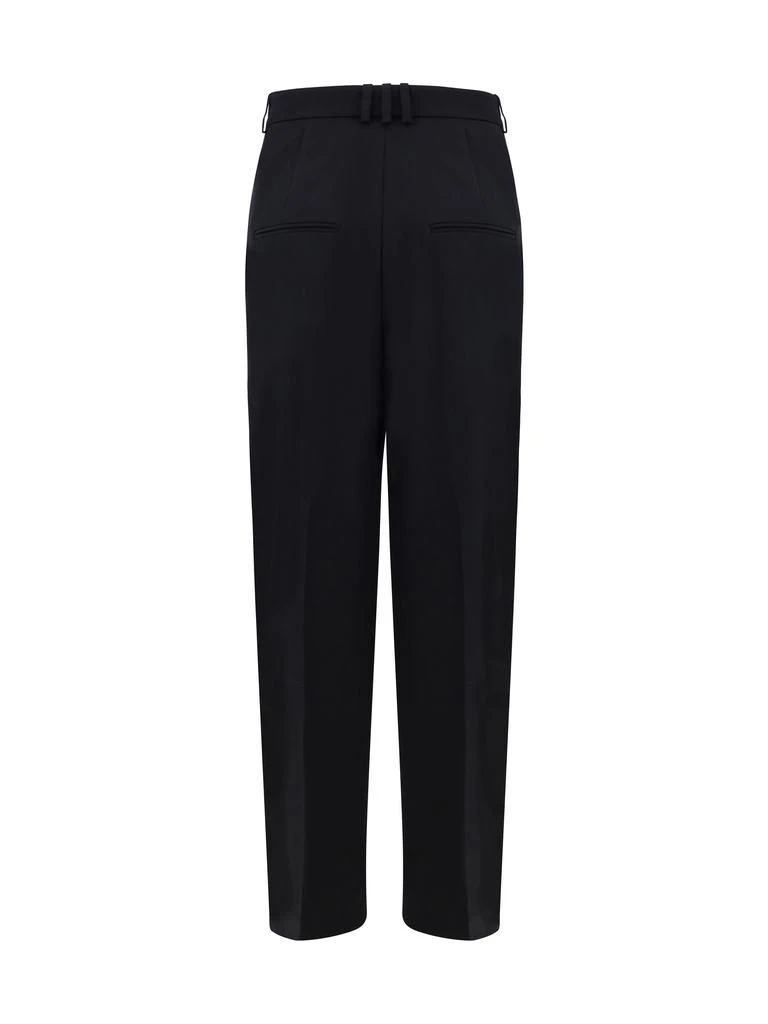 Balmain Pants 2