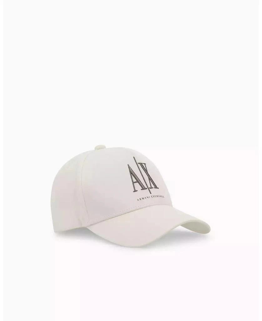 Armani Exchange Men display picture 1