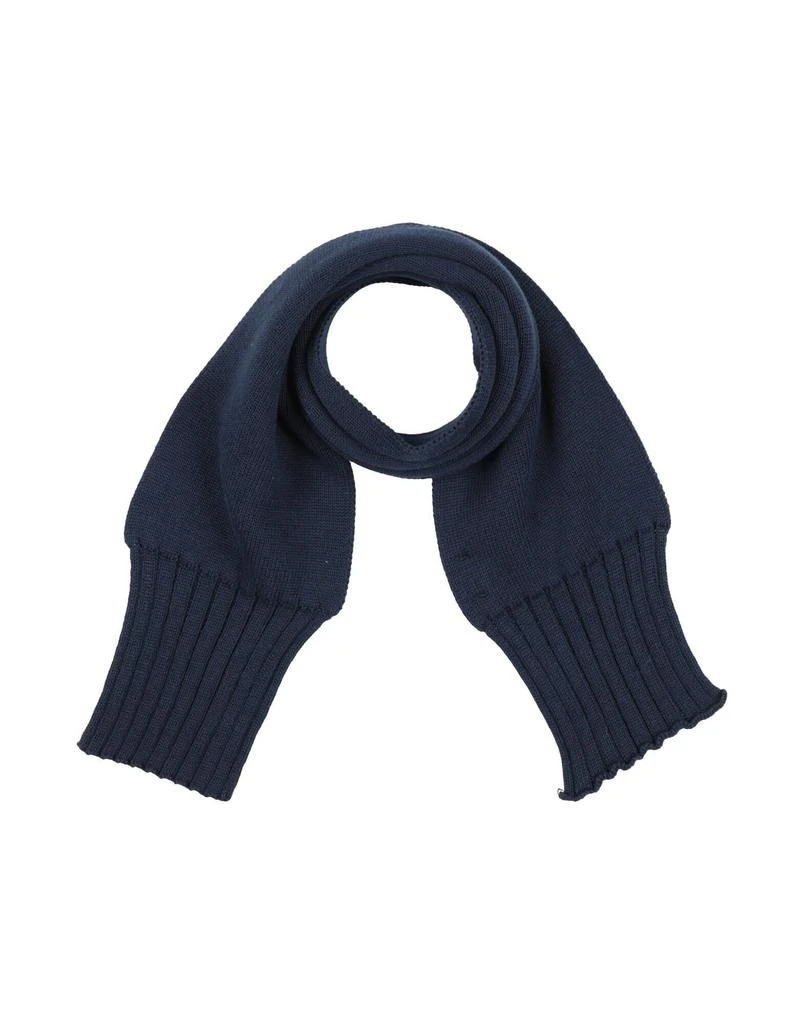 LALALÙ Scarves and foulards