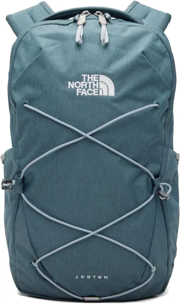 backpacks patagonia Refugio Daypack 26L  Patagonia Worn Wear