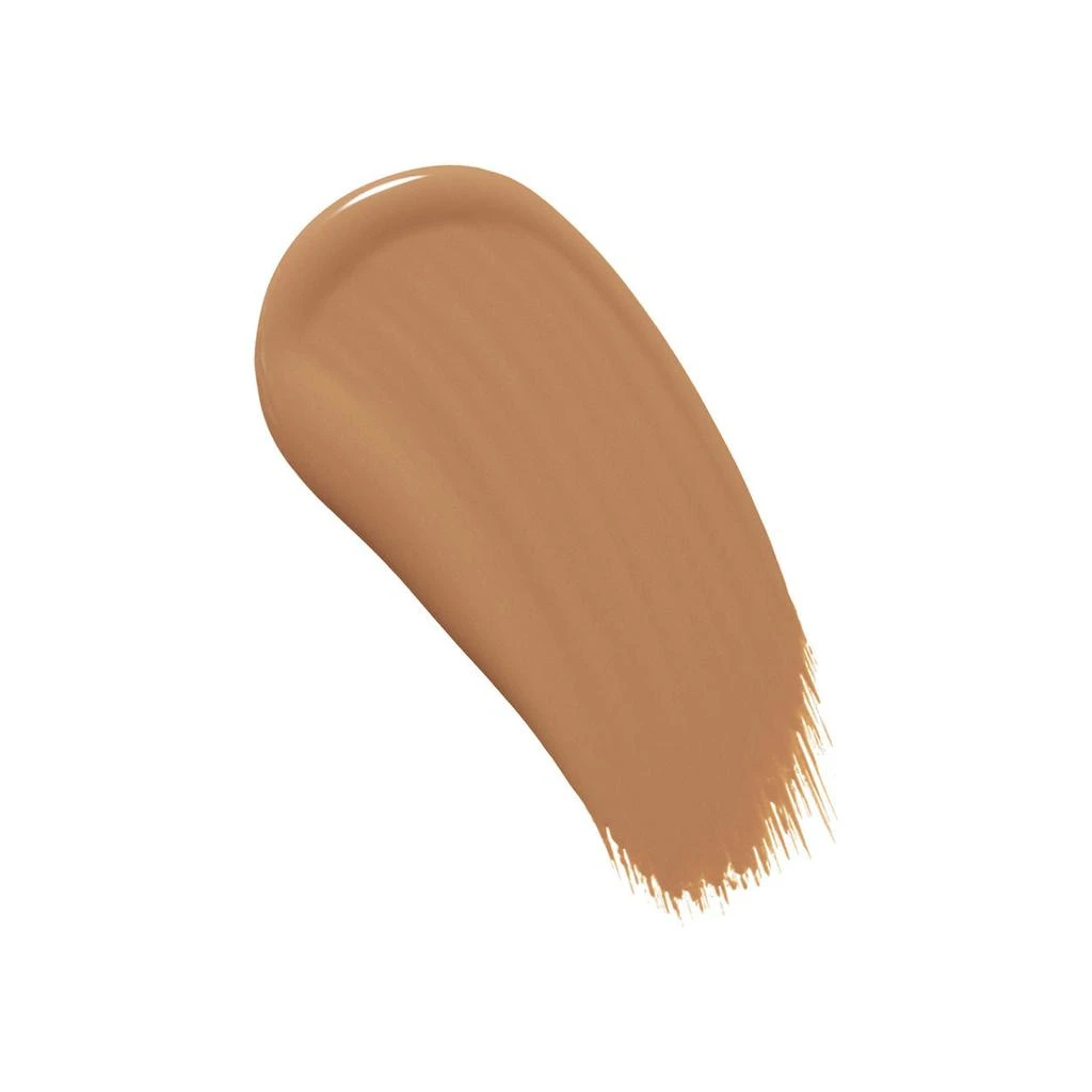 Estée Lauder Double Wear Sheer Long-Wear Foundation 25