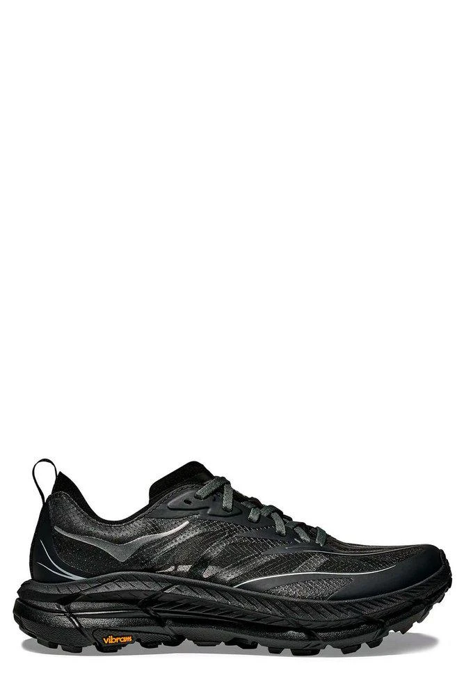 Hoka One One Hoka One One Mafate Speed 4 Exo Running Shoes