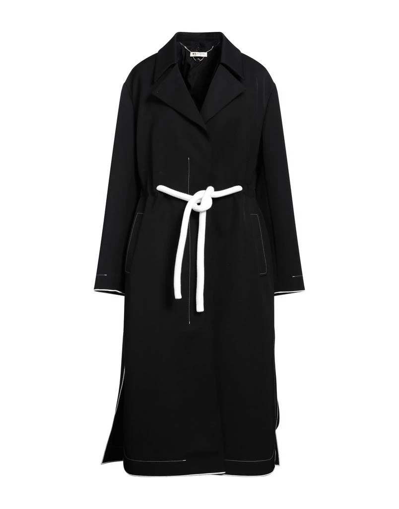 PORTS 1961 Coat 1