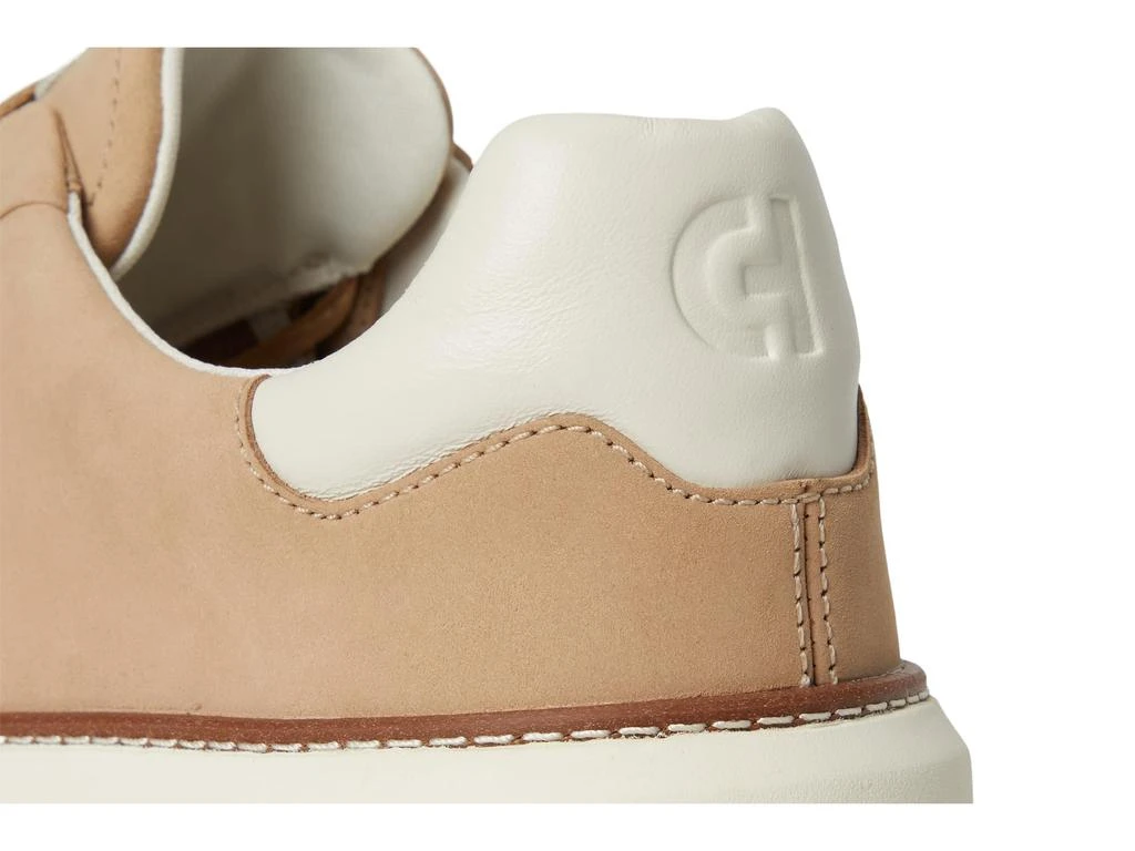 Cole Haan Grandpro Topspin Golf 6