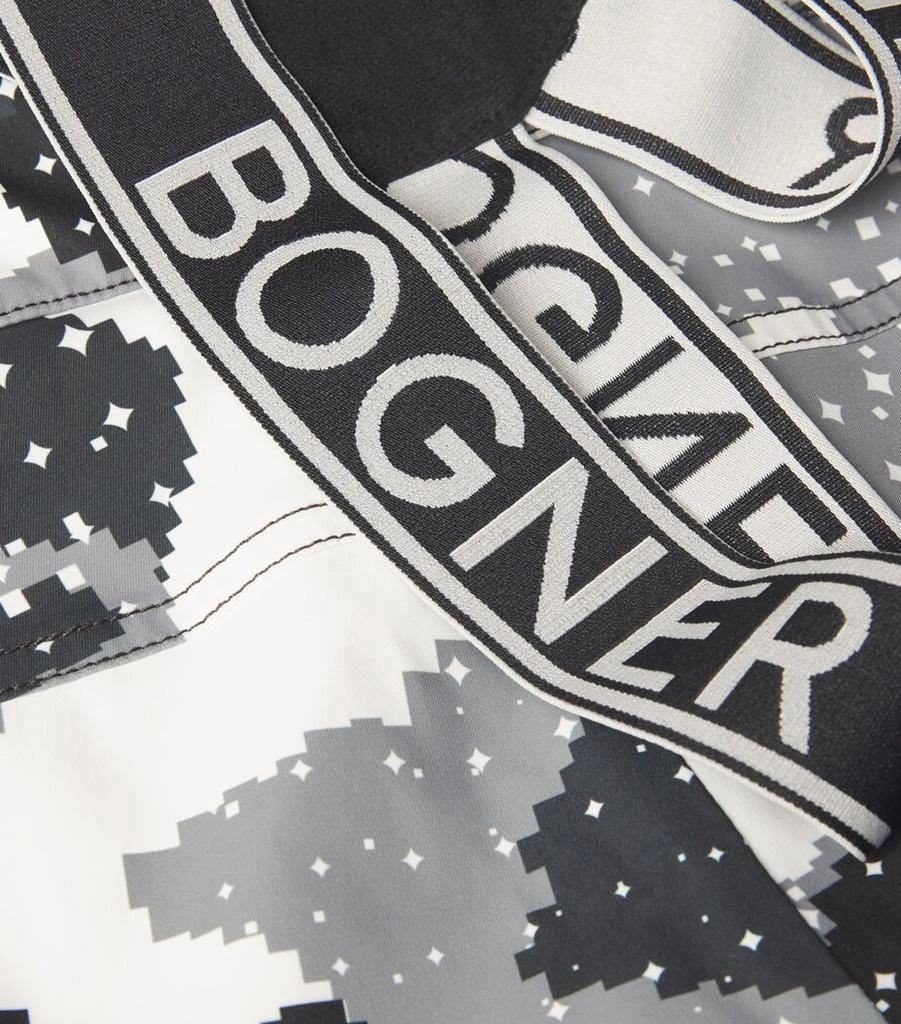 Bogner Yuki Ski Trousers (S-XXL) 3