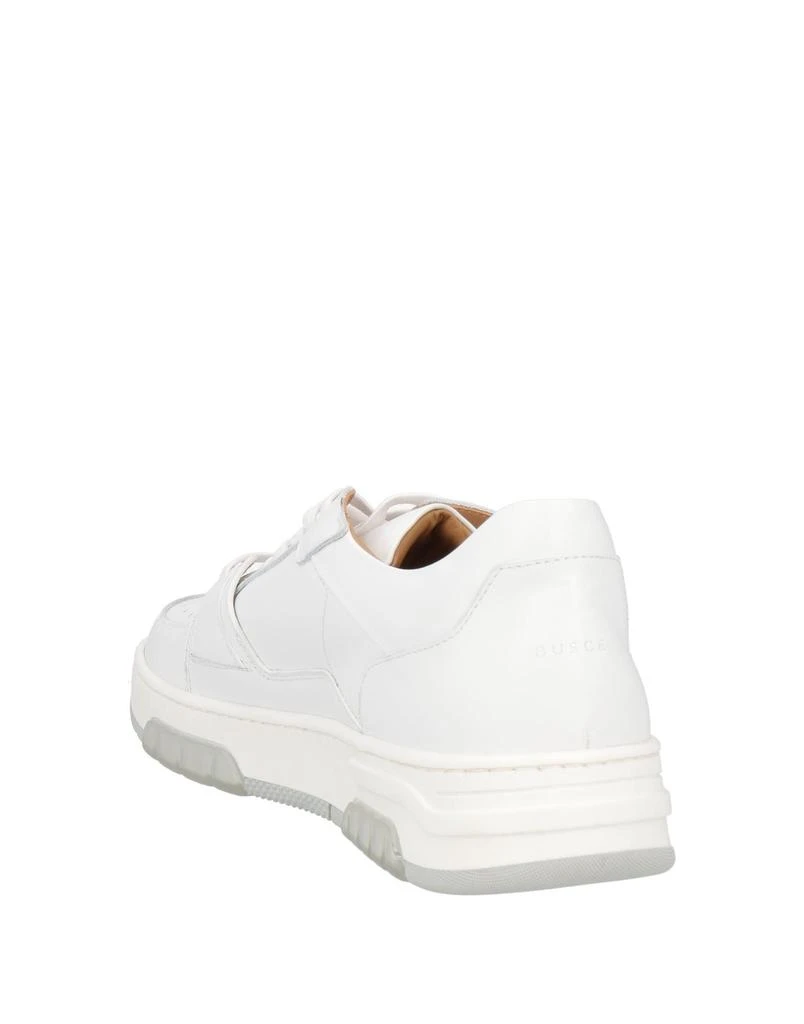 BUSCEMI Sneakers 3