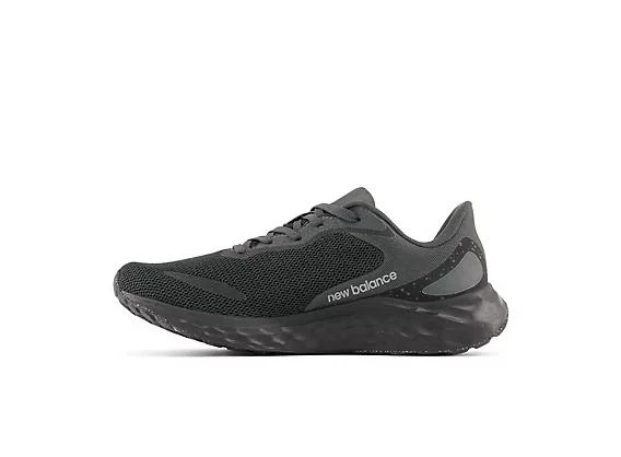 New Balance Fresh Foam Arishi v4 Gore-Tex® 3