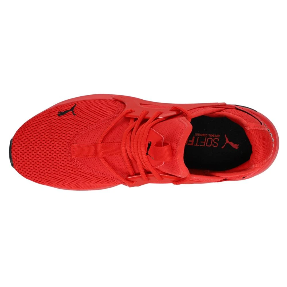Puma Softride Enzo Evolve Running Shoes 4