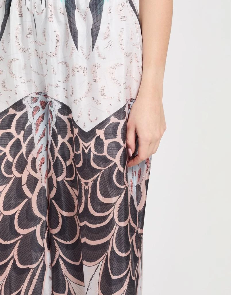 Mes Demoiselles Casual pants 4