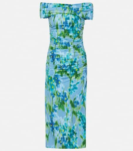 yellow off shoulder summer dress Ella Light Yellow Off Shoulder Formal Maxi Dress - US 18