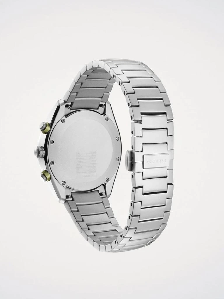 D1 MILANO Watch men D1 Milano 3