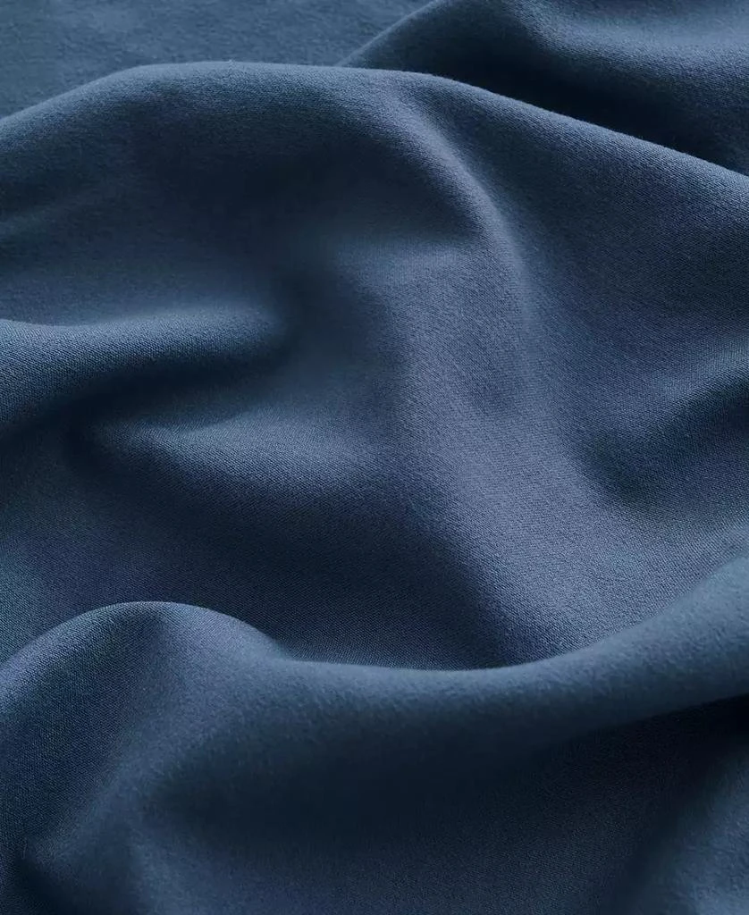 UGG CLOSEOUT! Devon 4-Pc. Sheet Set, King 5