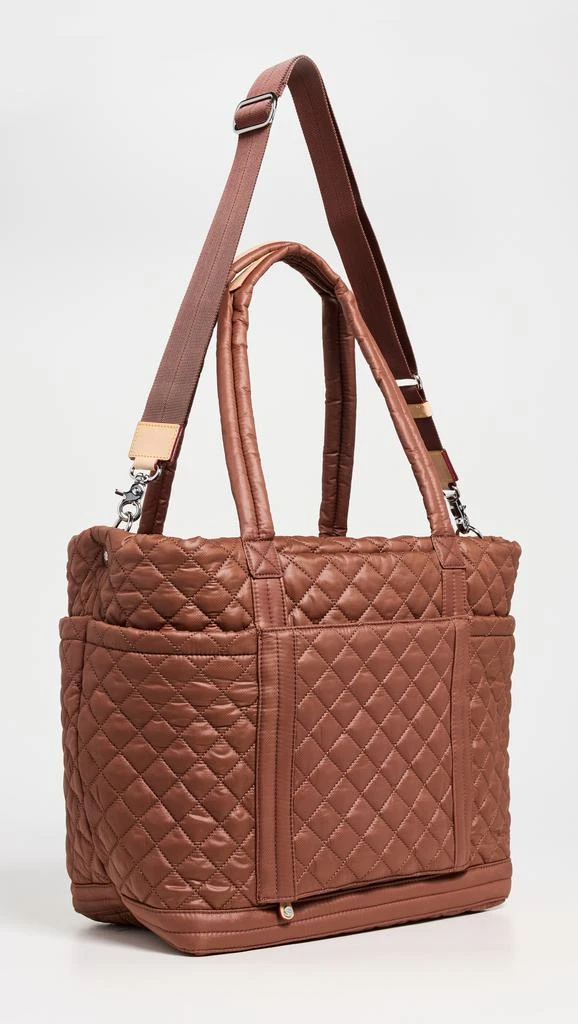 MZ Wallace Large Empire Tote 3