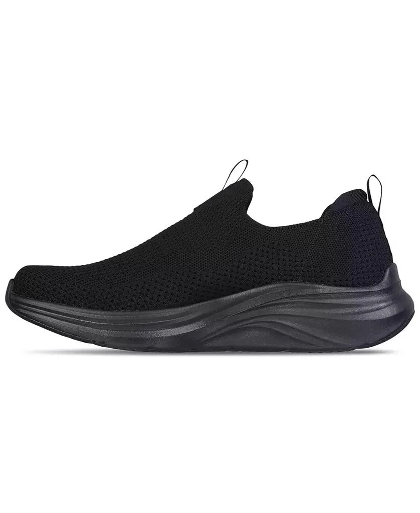 Skechers Men's Vapor Foam - Covert Slip-On Casual Sneakers from Finish Line 3