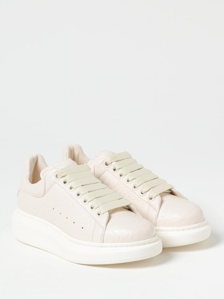 McQueen Sneakers woman McQueen