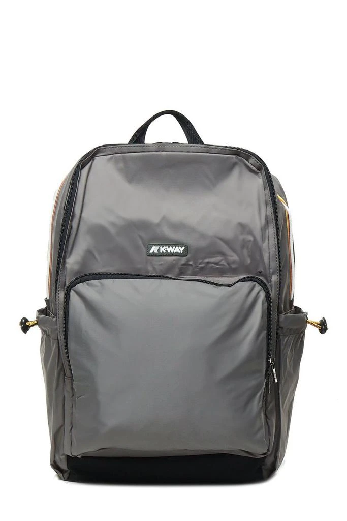 K-Way K-Way Gizy Backpack 1