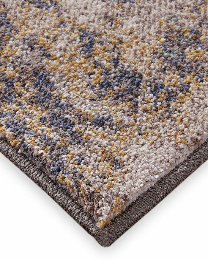 Karastan Enigma Torrent Area Rug, 2' x 3' 3