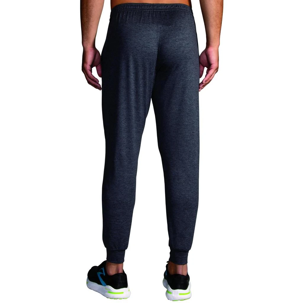 Brooks Luxe Joggers 2