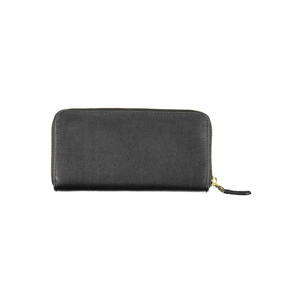 Ralph Lauren Leather Women's Wallet 2