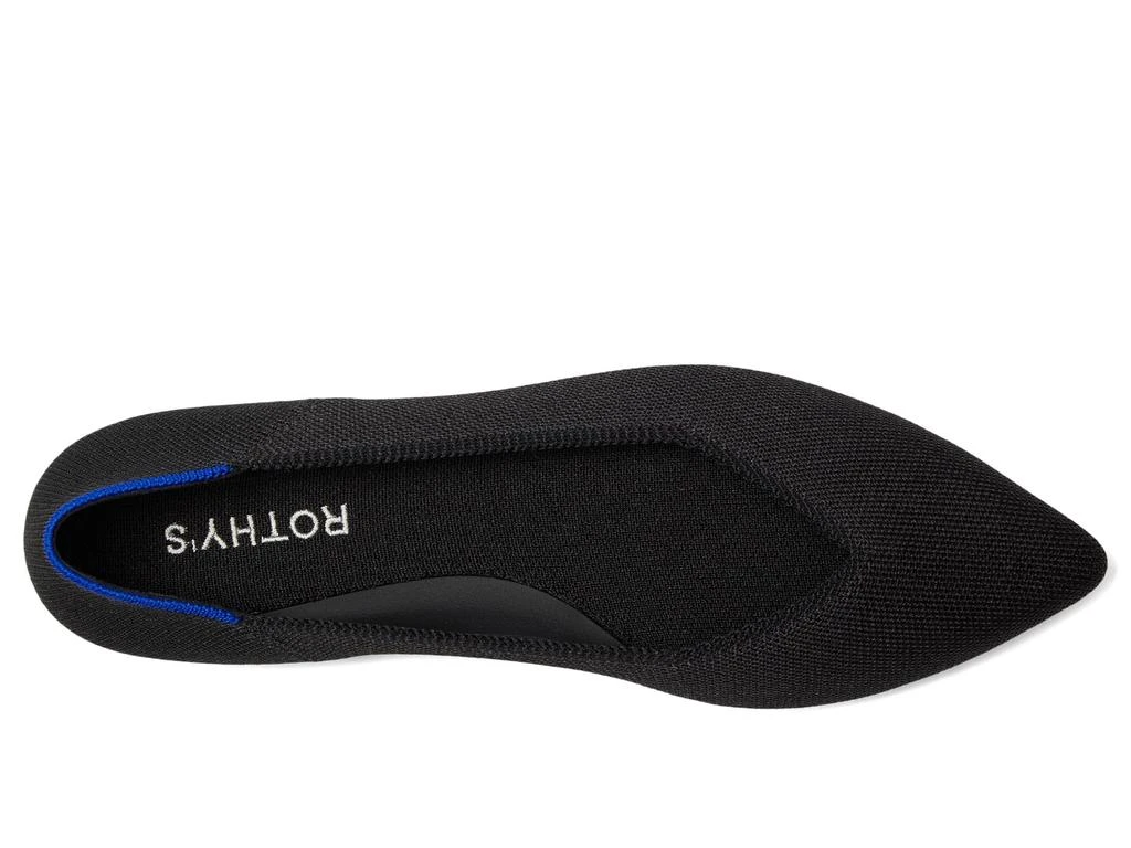 Rothy
s Women
s Rothy
s The Point II 2