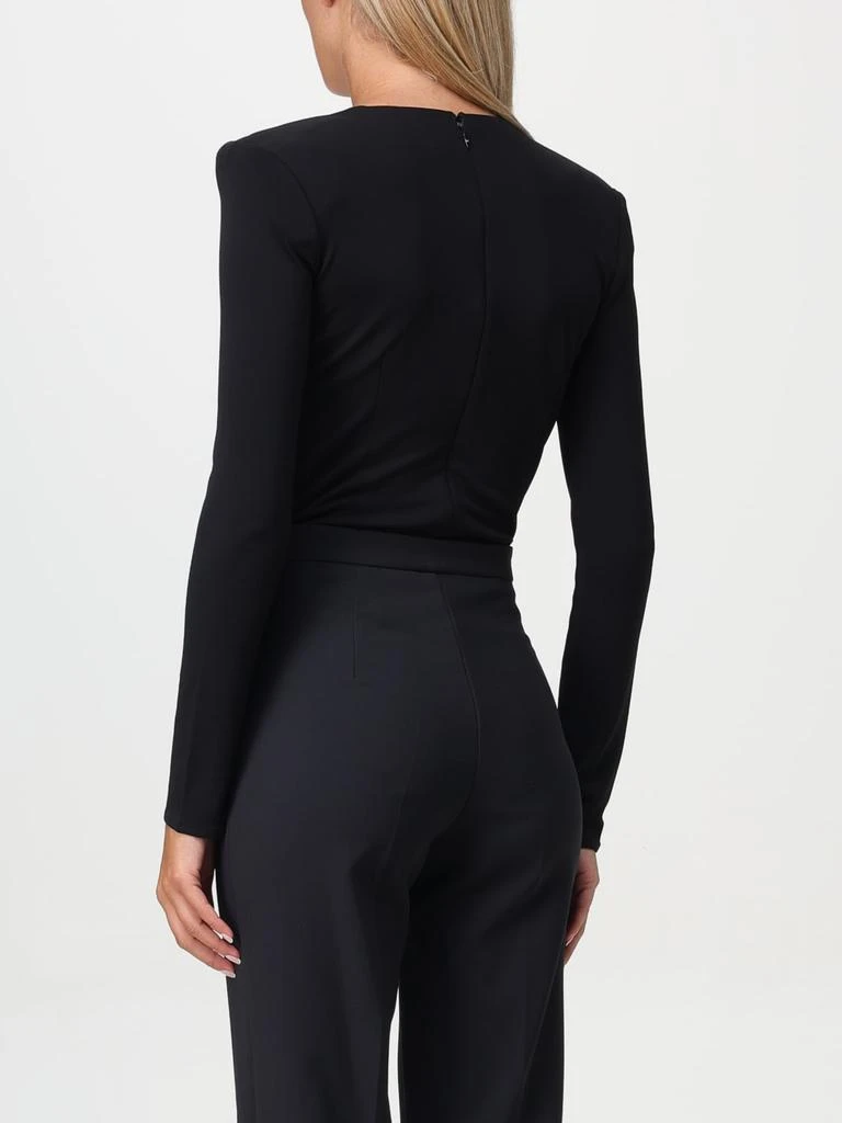 ELISABETTA FRANCHI Body woman Elisabetta Franchi La Mia Bambina 3