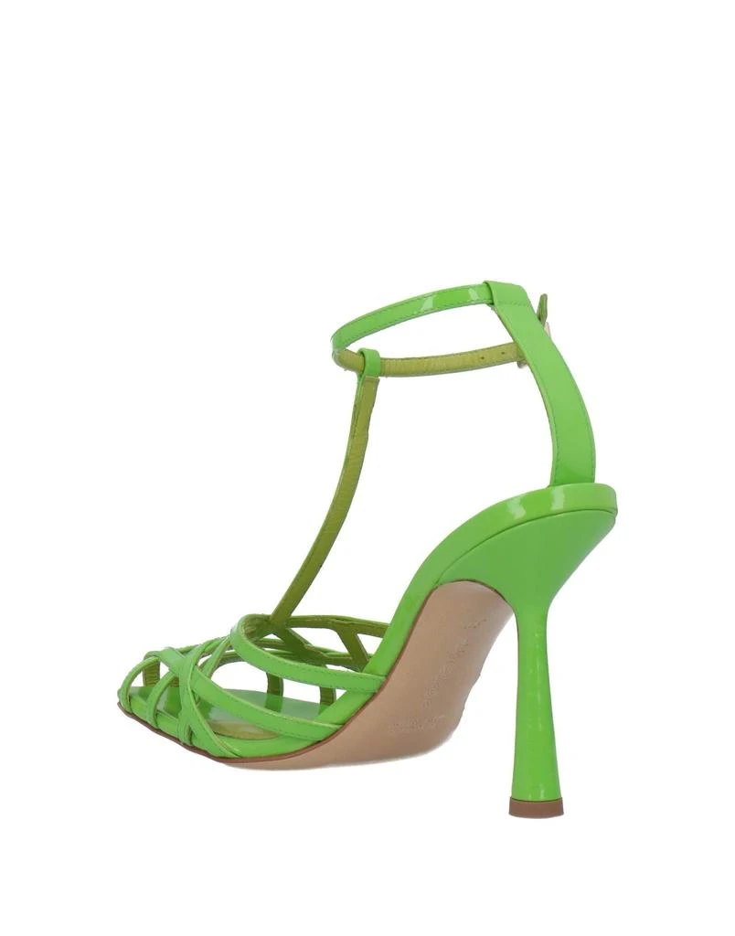 ALDO CASTAGNA Sandals 3