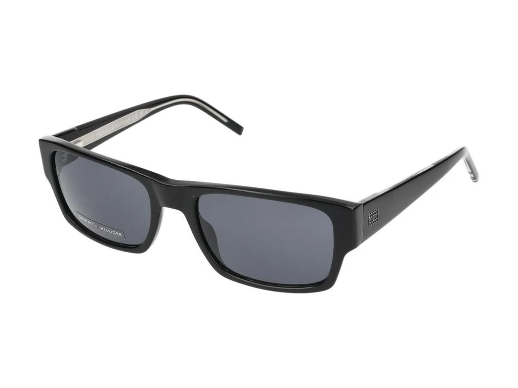Tommy Hilfiger Tommy Hilfiger Sunglasses 2