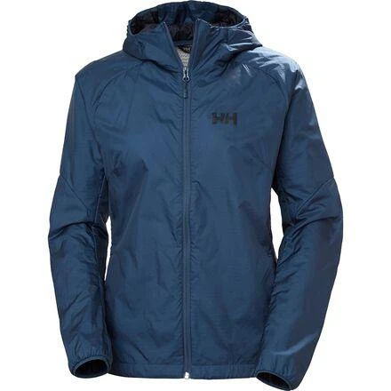 Helly Hansen Rapide Lifaloft Air Jacket - Women's 4