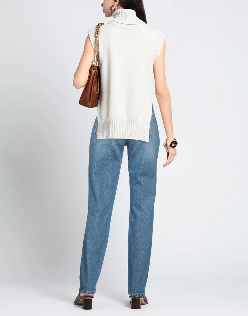 ROUJE Denim pants 3