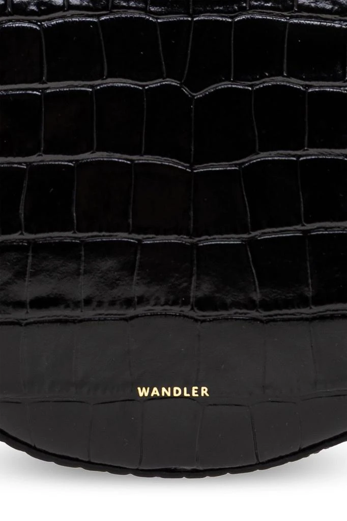 Wandler Wandler Medium Hortensia Bag 6