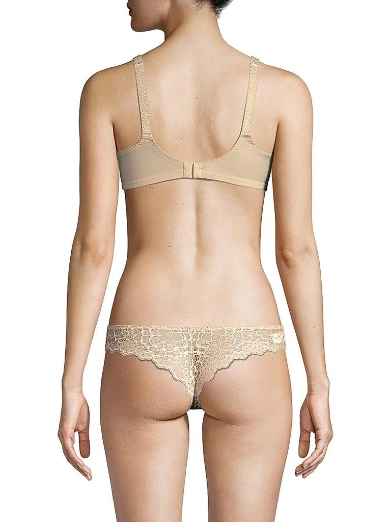 Simone Pérèle Caresse Full Cup Bra 4