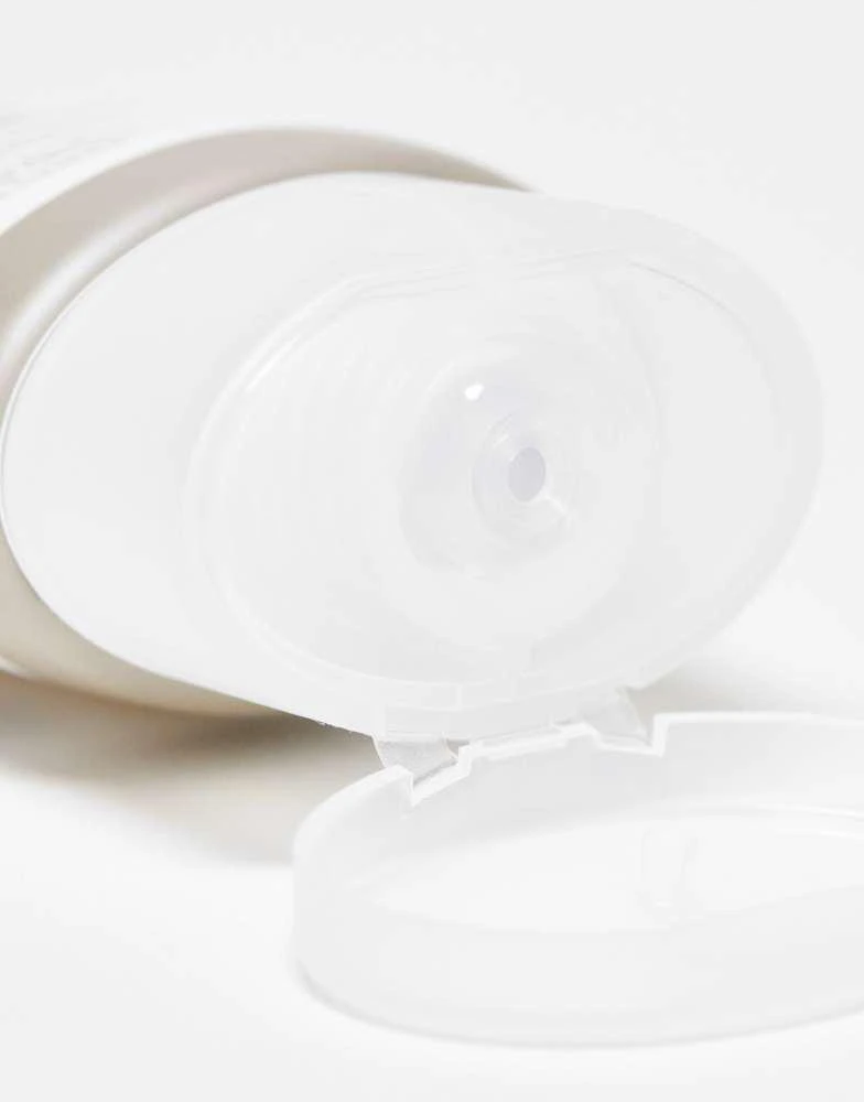 The Ordinary The Ordinary Squalane Cleanser 50ml 4