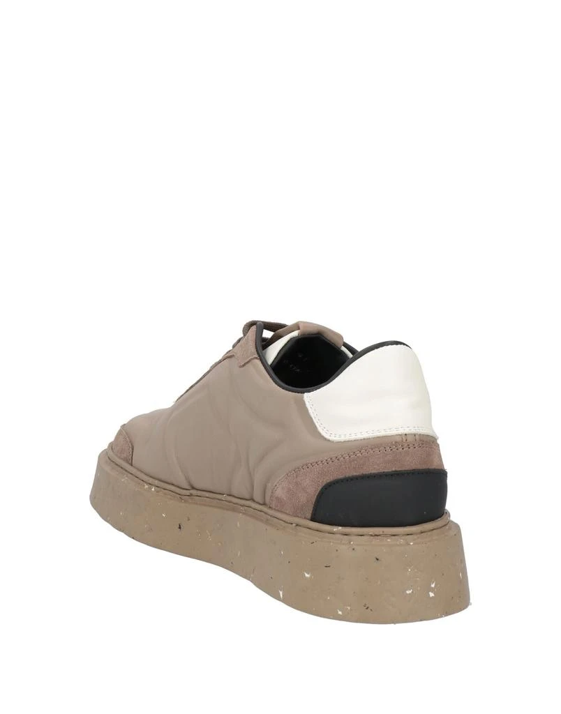 OA NON-FASHION Sneakers 3