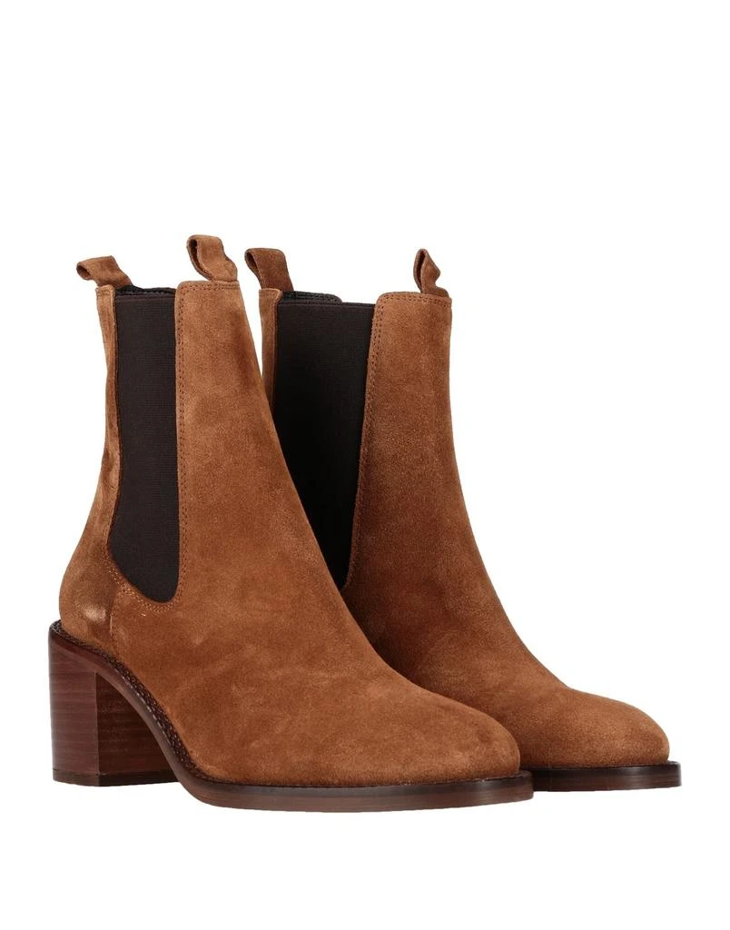 JONAK Ankle boot 4