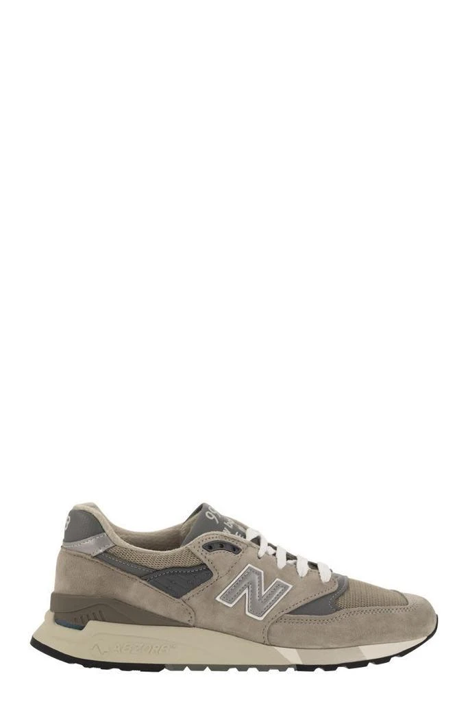 New Balance New Balance 998 - Sneakers 1