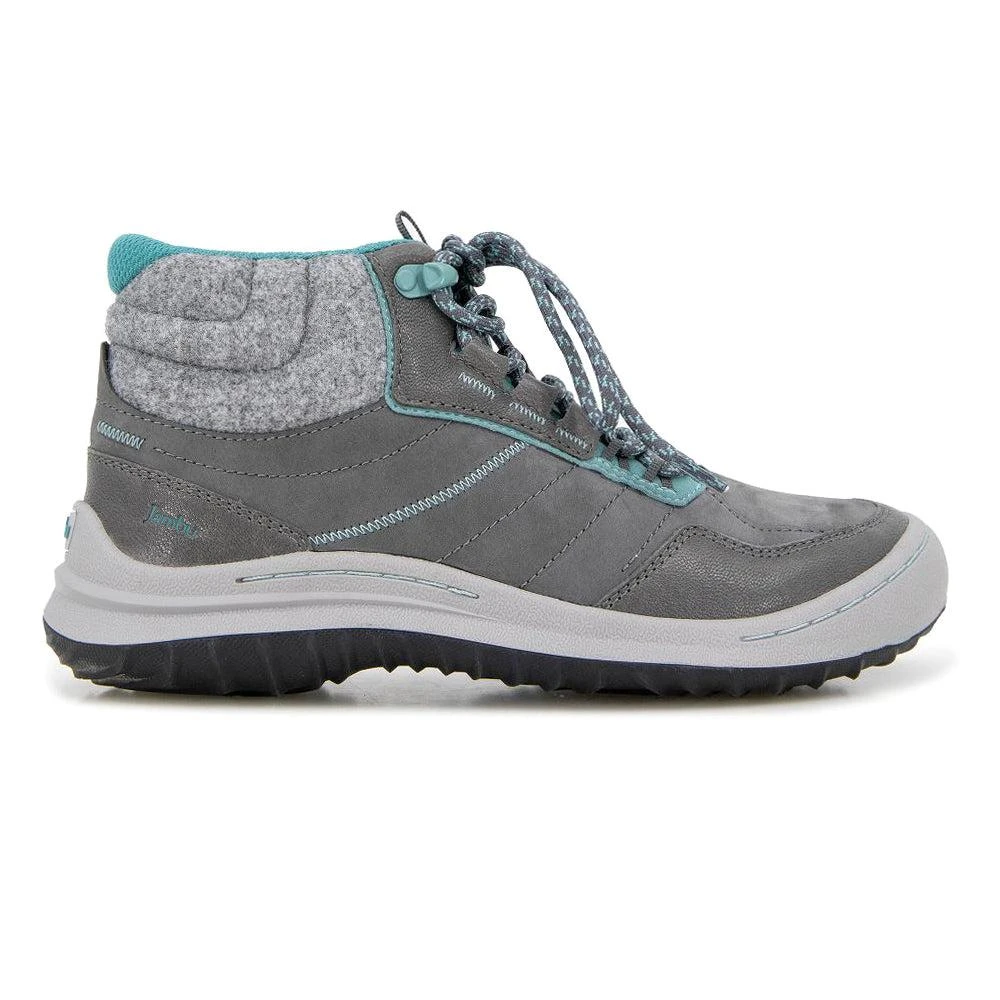 Jambu Evie Hiking Shoes 1
