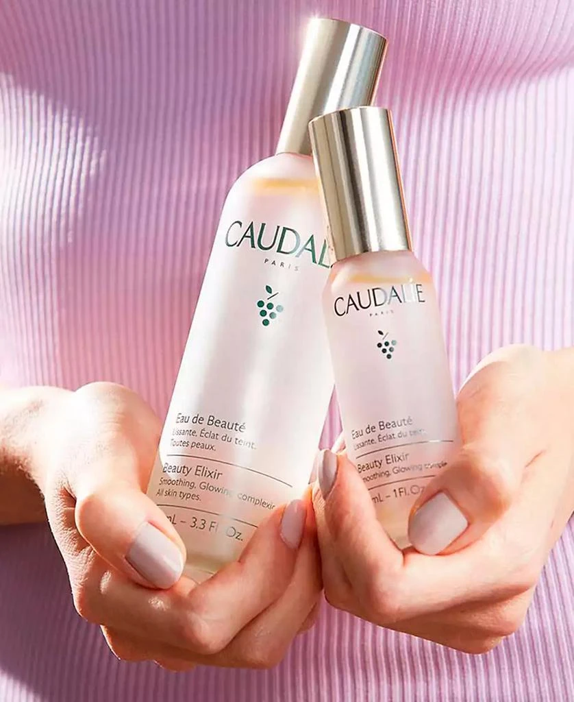 Caudalie Beauty Elixir, 1-oz. 7