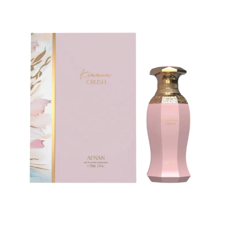 Extra 32% off coupon code from store Unineed